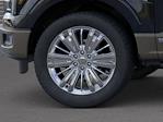 2026 Ford F-150 SuperCrew Cab 4WD Pickup for sale #26T610 - photo 19