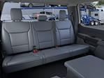 New 2026 Ford F-150 XL SuperCrew Cab for sale #26T618 - photo 11