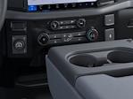 New 2026 Ford F-150 XL SuperCrew Cab for sale #26T618 - photo 15