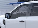 New 2026 Ford F-150 XL SuperCrew Cab for sale #26T618 - photo 20