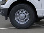 New 2026 Ford F-150 XL Super Cab for sale #26T619 - photo 19