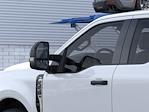 New 2026 Ford F-250 XL Super Cab Pickup for sale #26T62 - photo 20