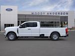 New 2026 Ford F-250 XL Super Cab Pickup for sale #26T62 - photo 3