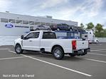 New 2026 Ford F-250 XL Super Cab Pickup for sale #26T62 - photo 4