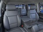 New 2026 Ford F-150 XL SuperCrew Cab for sale #26T620 - photo 10
