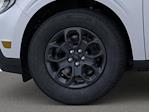 2026 Ford Maverick SuperCrew Cab AWD Pickup for sale #26T625 - photo 20