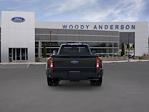 New 2026 Ford F-450 XL Regular Cab for sale #26T630 - photo 5