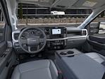 New 2026 Ford F-450 XL Regular Cab for sale #26T630 - photo 9