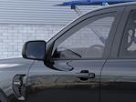 New 2026 Ford Ranger XL SuperCrew Cab for sale #26T637 - photo 20