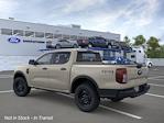 New 2026 Ford Ranger XL SuperCrew Cab for sale #26T638 - photo 4