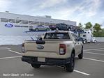 New 2026 Ford Ranger XL SuperCrew Cab for sale #26T638 - photo 8