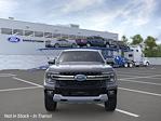 New 2026 Ford Ranger Lariat SuperCrew Cab for sale #26T639 - photo 6
