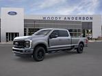 2026 Ford F-250 Crew Cab 4WD Pickup for sale #26T64 - photo 1