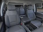 2026 Ford F-250 Crew Cab 4WD Pickup for sale #26T64 - photo 10