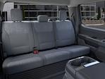 2026 Ford F-250 Crew Cab 4WD Pickup for sale #26T64 - photo 11