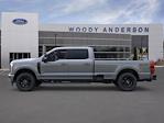 2026 Ford F-250 Crew Cab 4WD Pickup for sale #26T64 - photo 4