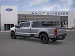2026 Ford F-250 Crew Cab 4WD Pickup for sale #26T64 - photo 2