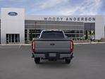 2026 Ford F-250 Crew Cab 4WD Pickup for sale #26T64 - photo 5