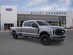 2026 Ford F-250 Crew Cab 4WD Pickup for sale #26T64 - photo 7