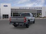 2026 Ford F-250 Crew Cab 4WD Pickup for sale #26T64 - photo 8