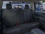2026 Ford Maverick SuperCrew Cab FWD Pickup for sale #26T640 - photo 11