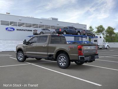 New 2026 Ford F-250 - photo 1