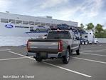 New 2026 Ford F-250 King Ranch Crew Cab for sale #26T641 - photo 8