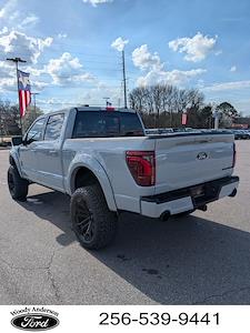 New 2026 Ford F-150 - photo 1