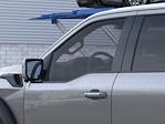 2026 Ford F-150 SuperCrew Cab 4WD Pickup for sale #26T644 - photo 20