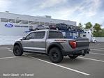 2026 Ford F-150 SuperCrew Cab 4WD Pickup for sale #26T644 - photo 4