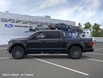 New 2026 Ford F-150 STX SuperCrew Cab for sale #26T655 - photo 4