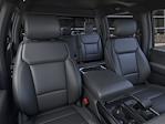 New 2026 Ford F-150 Lariat SuperCrew Cab for sale #26T666 - photo 10