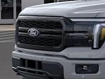 New 2026 Ford F-150 Lariat SuperCrew Cab for sale #26T666 - photo 17
