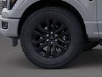 New 2026 Ford F-150 Lariat SuperCrew Cab for sale #26T666 - photo 19