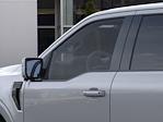 New 2026 Ford F-150 Lariat SuperCrew Cab for sale #26T666 - photo 20