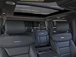New 2026 Ford F-250 Platinum Crew Cab 4x4 Pickup for sale #26T67 - photo 22