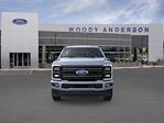 New 2026 Ford F-250 Platinum Crew Cab 4x4 Pickup for sale #26T67 - photo 6