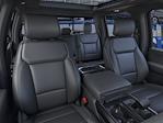 New 2026 Ford F-150 Lariat SuperCrew Cab for sale #26T678 - photo 10