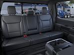 New 2026 Ford F-150 Lariat SuperCrew Cab for sale #26T678 - photo 11