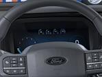 New 2026 Ford F-150 Lariat SuperCrew Cab for sale #26T679 - photo 13