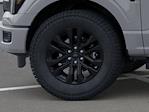 New 2026 Ford F-150 Lariat SuperCrew Cab for sale #26T679 - photo 19