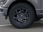 New 2026 Ford F-150 STX SuperCrew Cab for sale #26T680 - photo 19