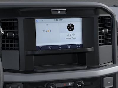 New 2026 Ford F-250 - photo 1