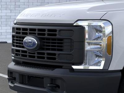 New 2026 Ford F-250 - photo 1