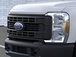 New 2026 Ford F-250 XL Crew Cab for sale #26T683 - photo 17