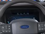 New 2026 Ford F-150 King Ranch SuperCrew Cab for sale #26T684 - photo 13