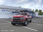 New 2026 Ford F-150 King Ranch SuperCrew Cab for sale #26T684 - photo 3
