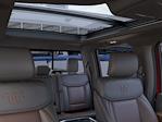 New 2026 Ford F-150 King Ranch SuperCrew Cab for sale #26T684 - photo 22