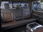 New 2026 Ford F-150 King Ranch SuperCrew Cab for sale #26T685 - photo 11