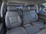 2026 Ford F-550 Crew Cab DRW 4x4 Cab Chassis for sale #26T69 - photo 10